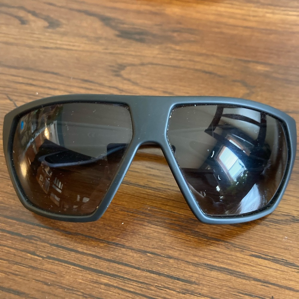 Prada shades